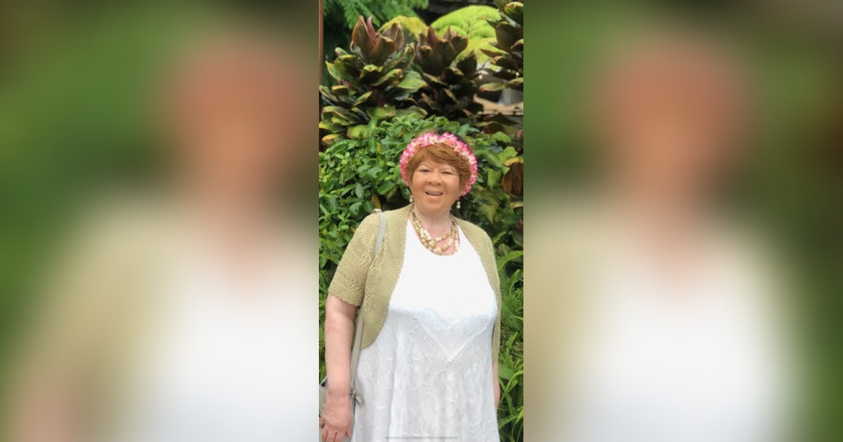 Edith Durant Davis Obituary June 28, 2023 Florence, SC