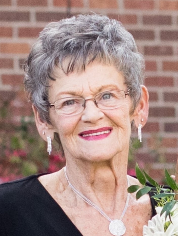 Gondak Obituary August 8, 2021 ThompsonMarodi Funeral Home