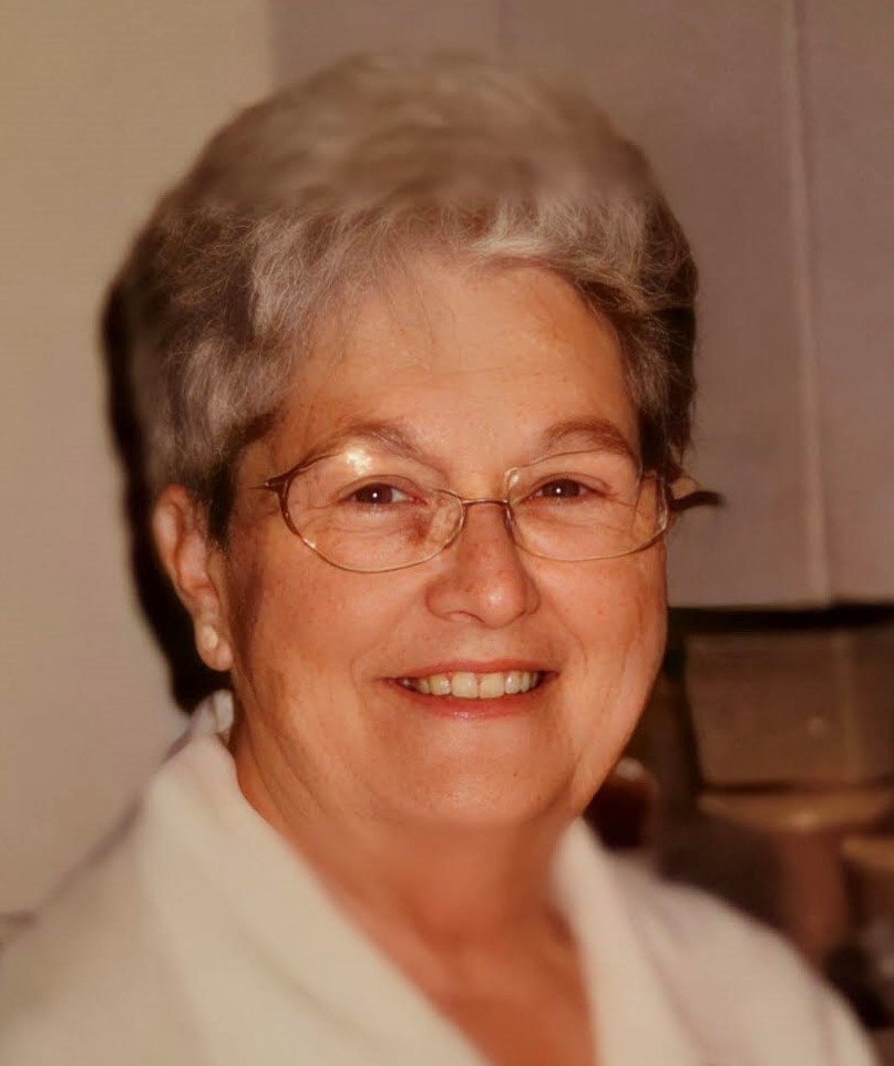 Opal Morrison Obituary June 3, 2021 Bentleyville, PA