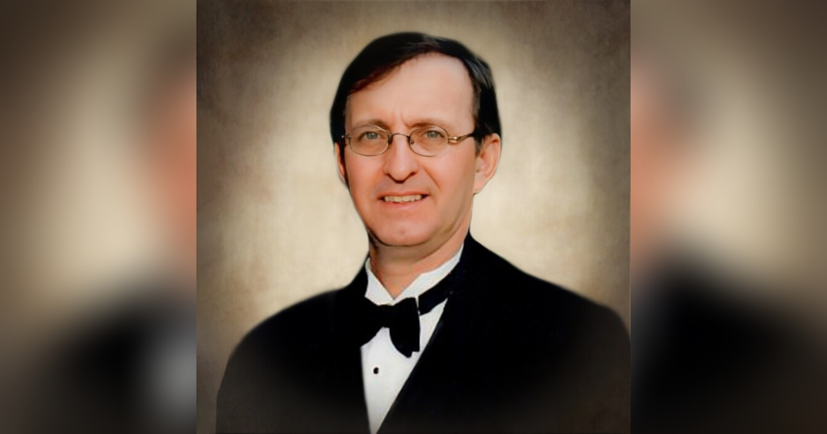 Frank Fudala Obituary February 11, 2023 Bentleyville, PA