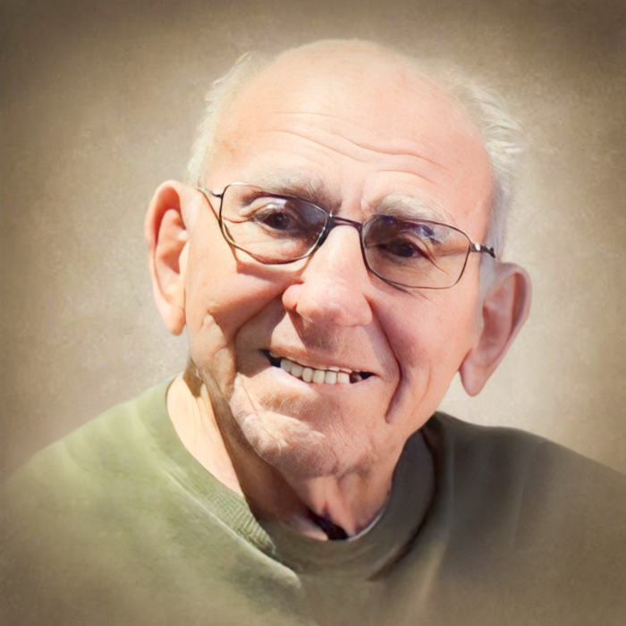 John Pensis Obituary March 18, 2023 ThompsonMarodi Funeral Home