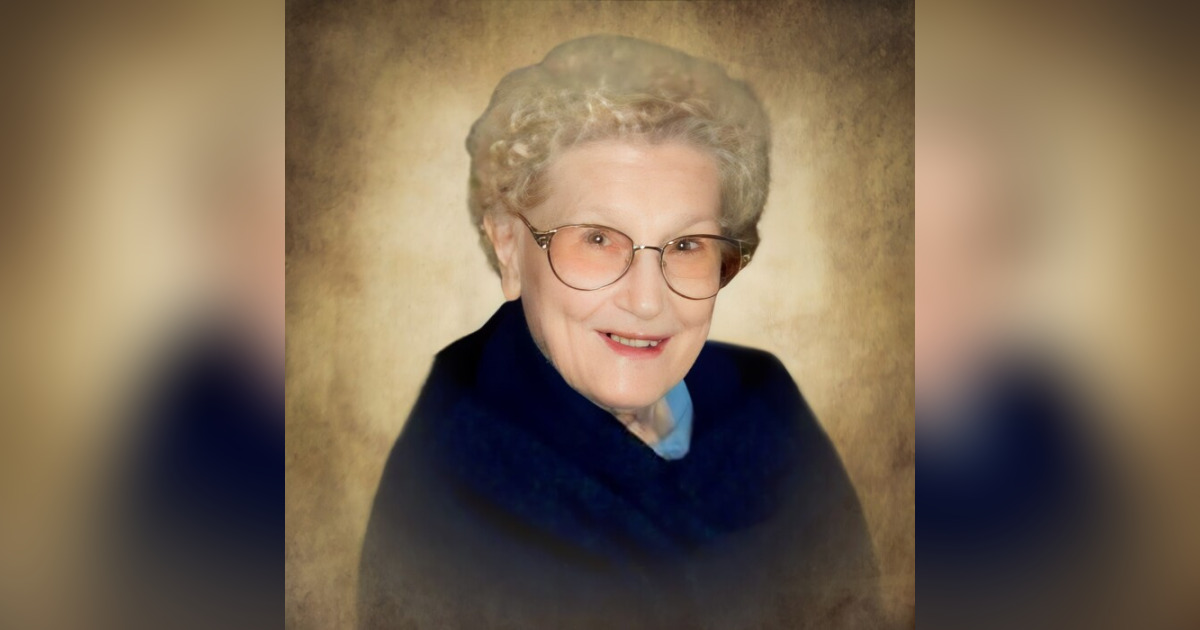 Veronica Watkins Obituary May 8, 2023 Bentleyville, PA