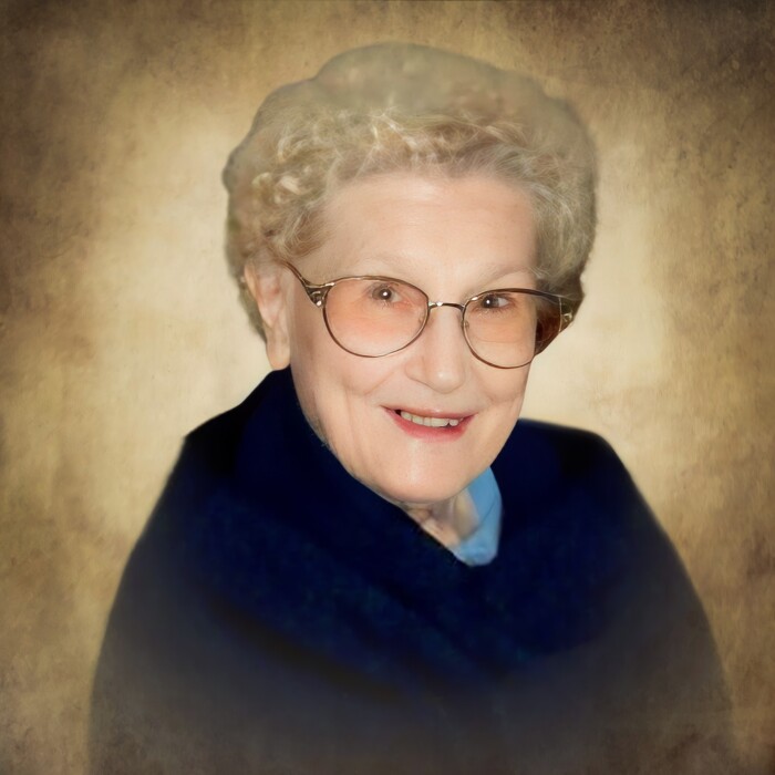 Veronica Watkins Obituary May 8, 2023 ThompsonMarodi Funeral Home