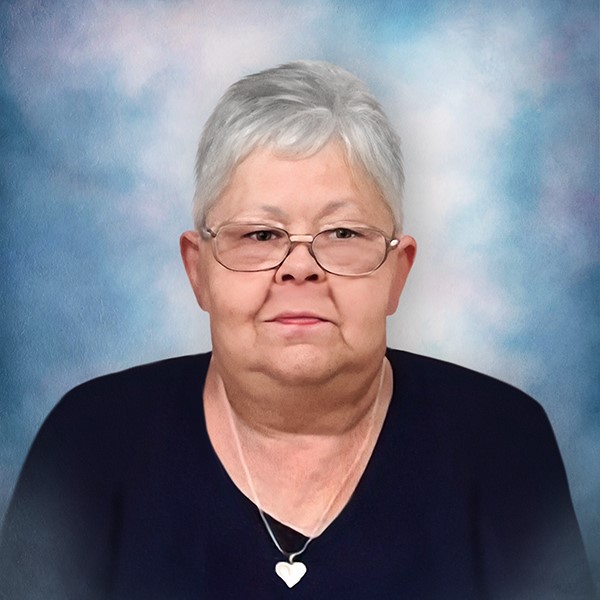 Debbie Armstrong Obituary June 7, 2023 ThompsonMarodi Funeral Home