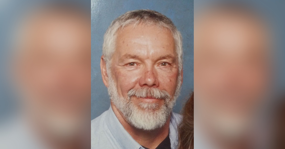 James QuotJimboQuot Woods