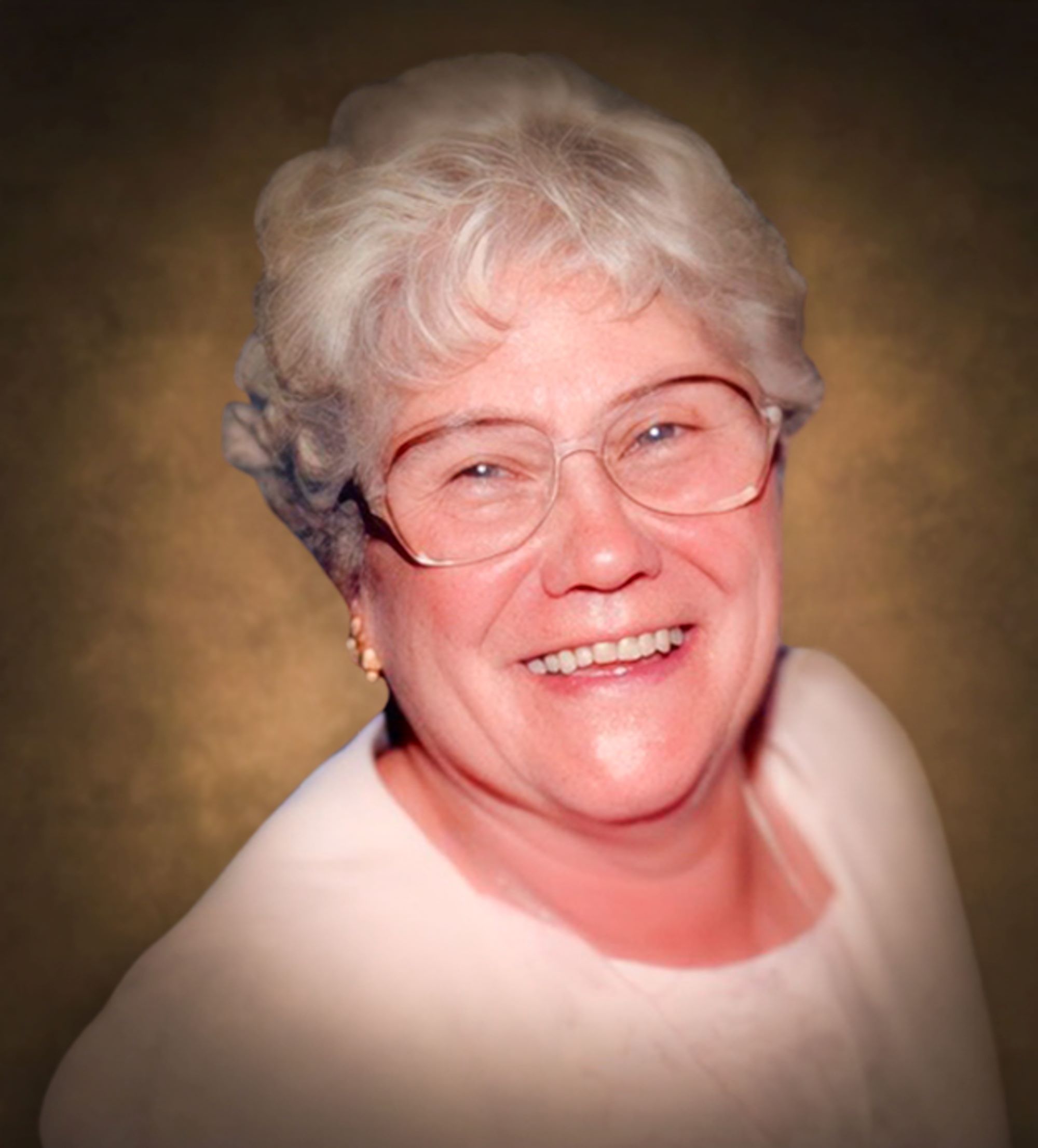 Julia Woessner Obituary December 31, 2023 Bentleyville, PA