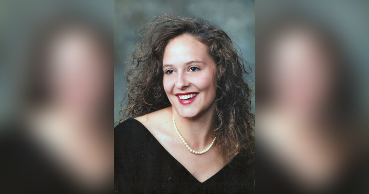 Deanna Lewis Obituary September 6, 2022 Americus, GA