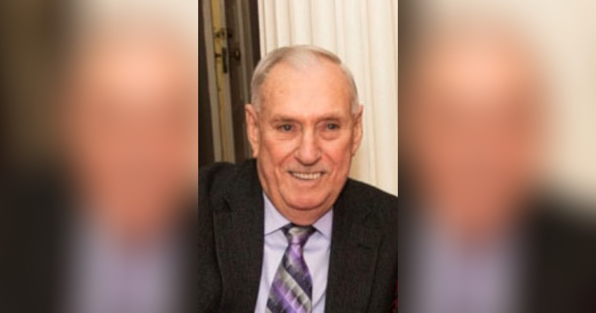 Samuel Odum, Jr. Obituary November 1, 2022 Greg Hancock Funeral