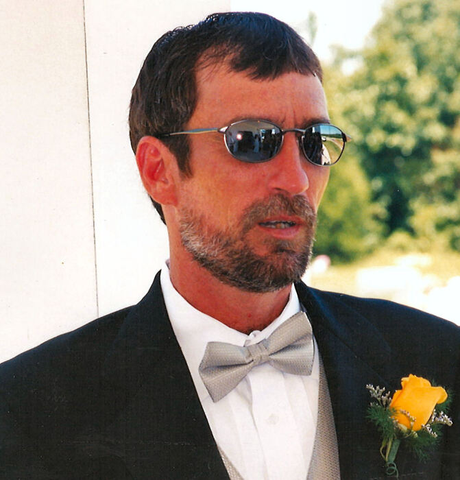 Timothy Strickland Obituary Nov 25, 2022 Americus, GA