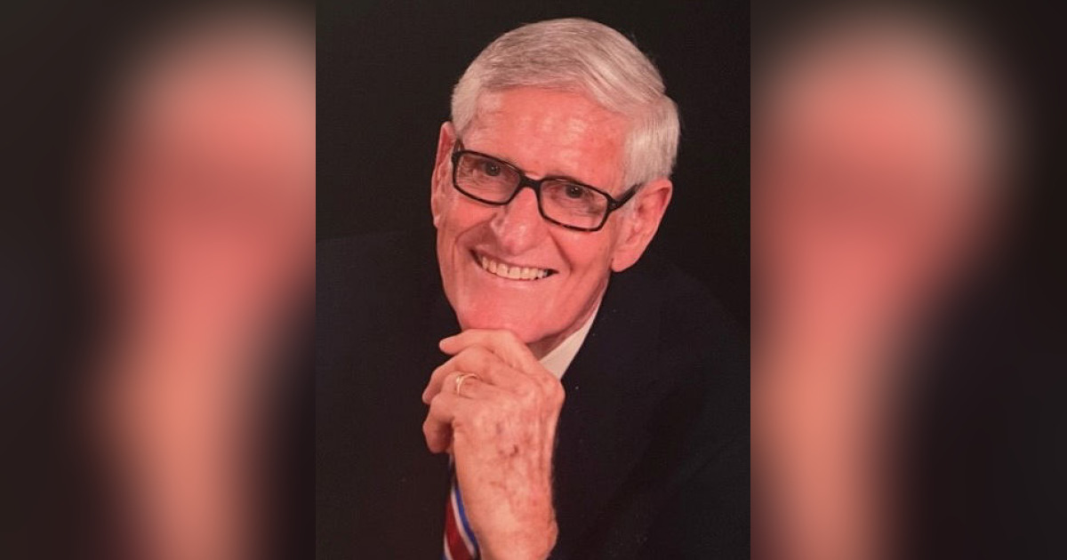 Olin Hargrove Obituary February 17, 2023 Americus, GA