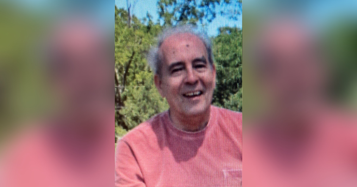 Samuel Mason Obituary April 8, 2023 Greg Hancock Funeral Chapel