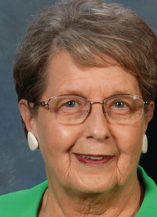 Janice Jones Obituary April 9, 2023 Americus, GA