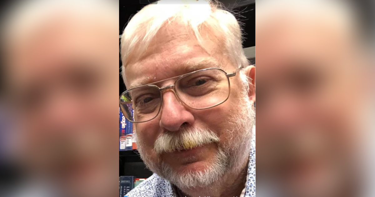 Gerald "Jerry" Stovall Obituary Jun 7, 2023 Americus, GA