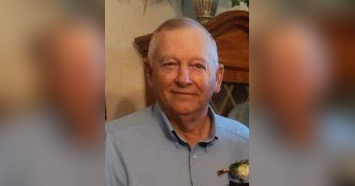 Joseph Head, Sr. Obituary Aug 31, 2023 Americus, GA