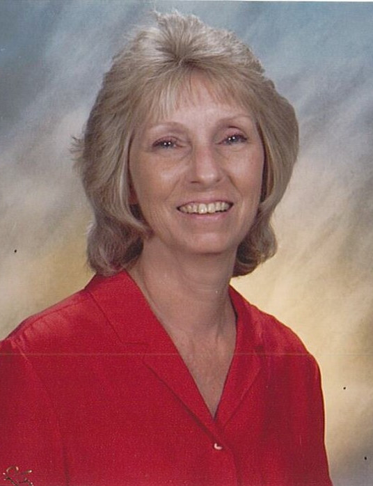 Culpepper Obituary October 5, 2023 Greg Hancock Funeral