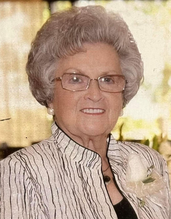 Delie Dacus Obituary Nov 27, 2023 Americus, GA