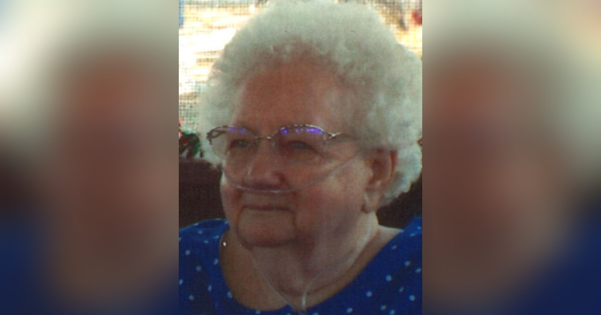 Phyllis Clark Obituary February 12, 2024 Greg Hancock Funeral