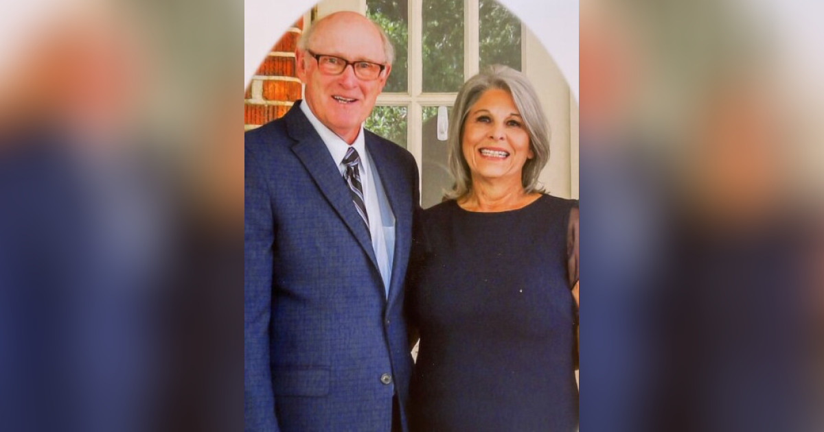 James Griffin Obituary April 4, 2024 Americus, GA