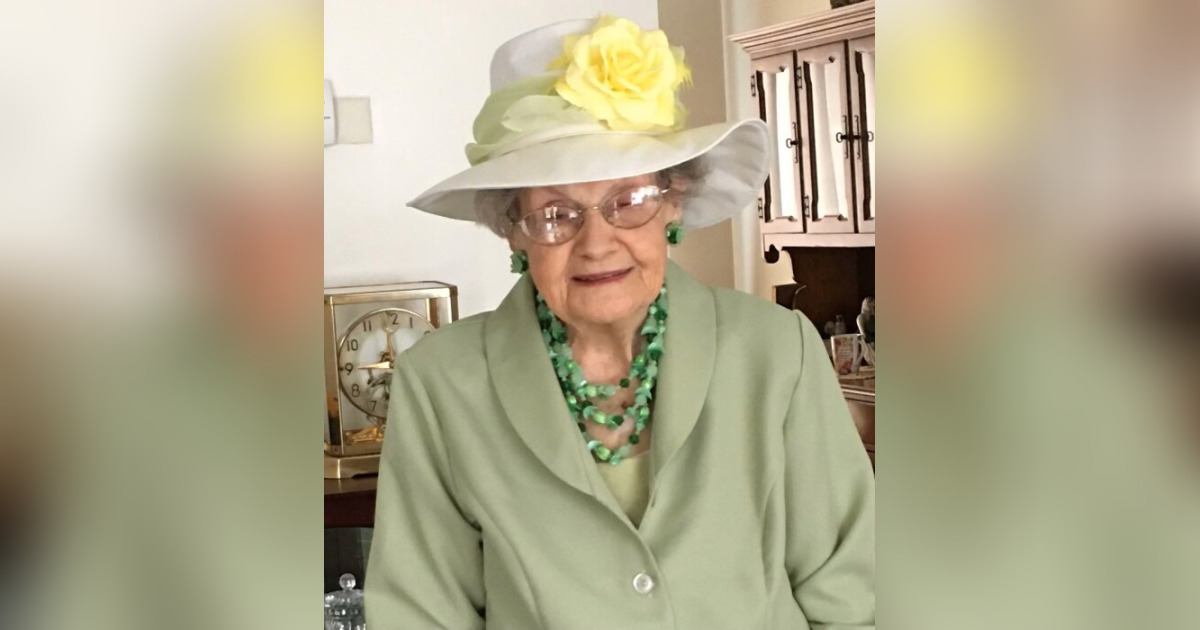 Mavourneen Kearney Obituary July 23, 2023 Wintersville, OH