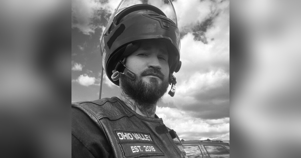 John Joseph William Miller