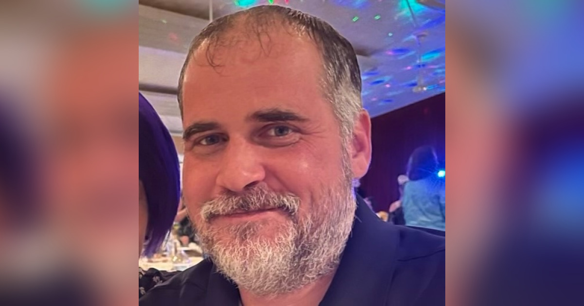 Jeremiah A. "Jer" Smith