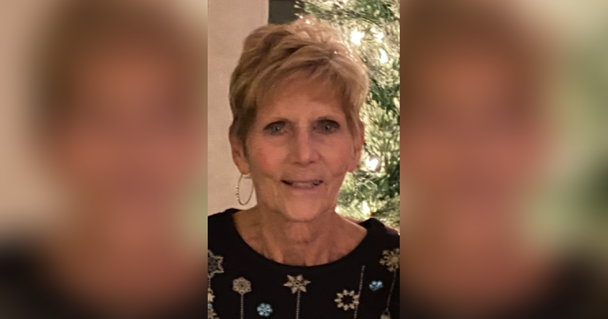 Karen L. Sommers