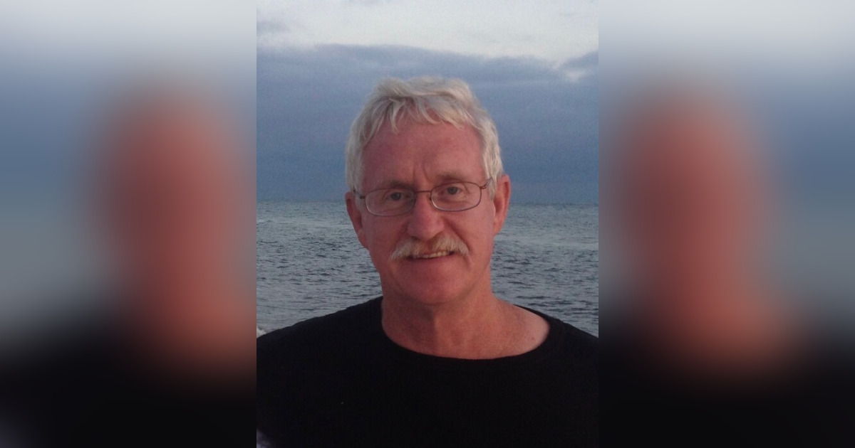 Raymond "Randy" Gardner