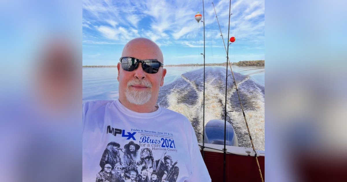 Jr. Robert L. Spring