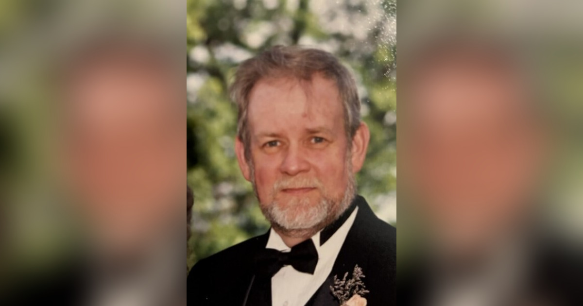 Jr. Albert C. Coffman