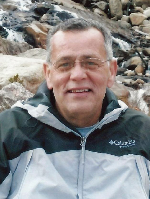 Michael McClure Obituary August 8, 2022 Robert L. Snyder Funeral