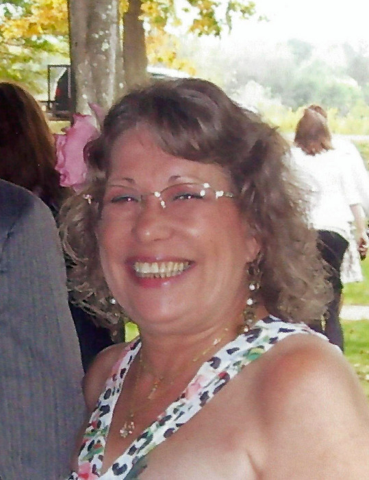 Diane Reed Lineman Obituary December 13, 2022 Robert L. Snyder