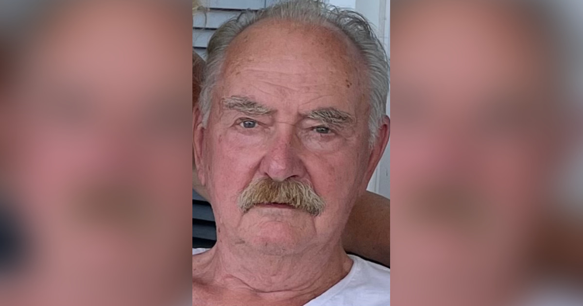 Obituary for William J. Nolan Robert L. Snyder Funeral Home & Crem