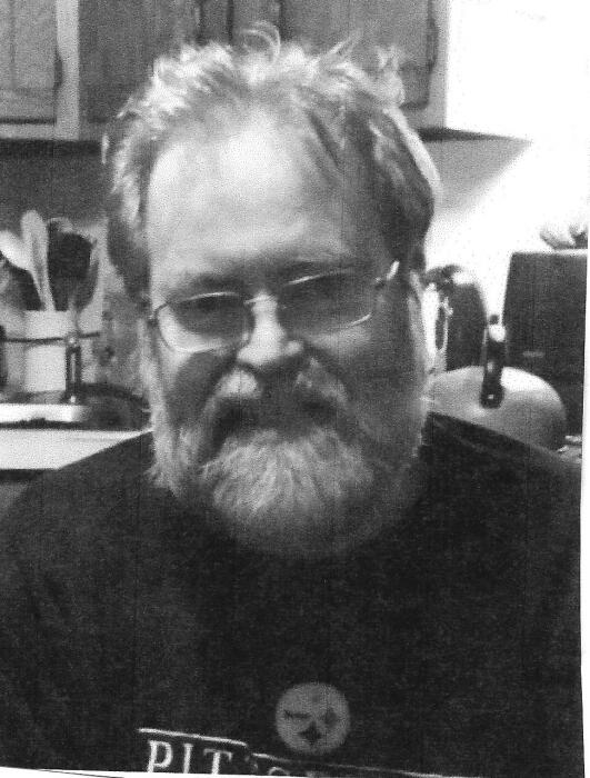 James P. "Jim" Whitlock Obituary March 15, 2023 Robert L. Snyder
