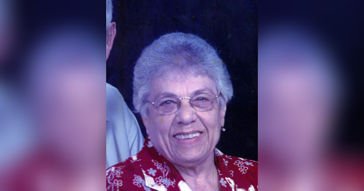 Obituary for Barbara "Bonnie" Elaine (Meyer) Philson Robert L. Snyder