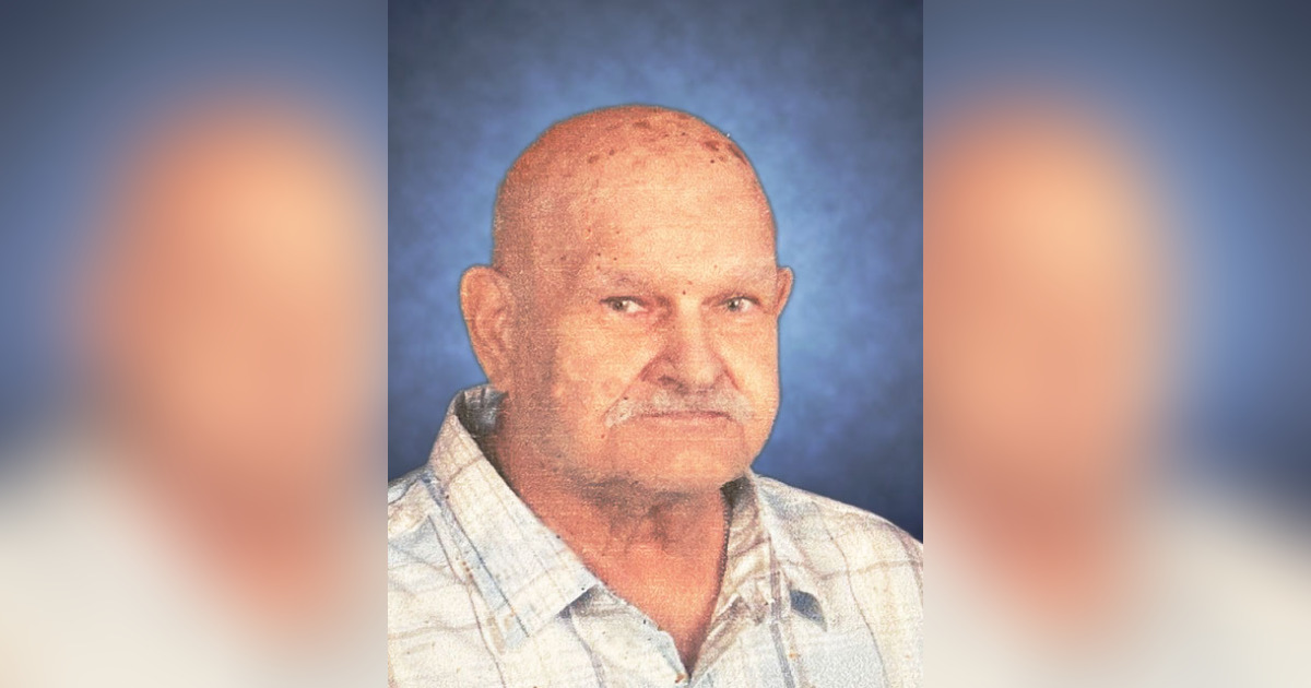 Obituary for William A. "Bill" Wiley Robert L. Snyder Funeral Home & Crem