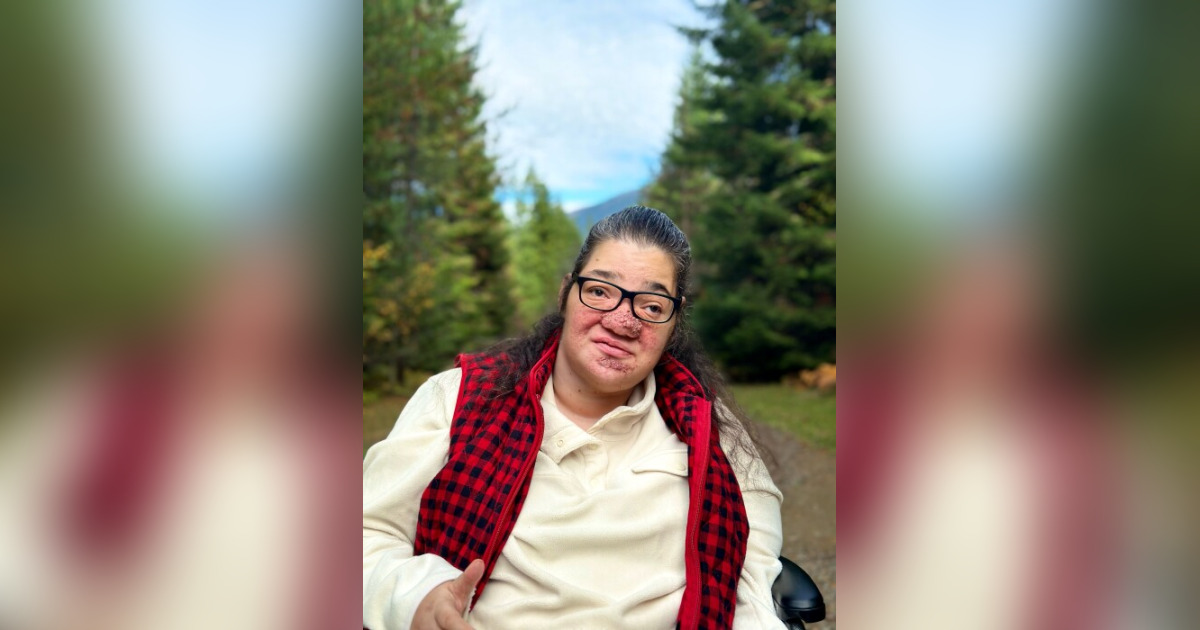 Obituary for Miriam I. Miller Robert L. Snyder Funeral Home & Crem