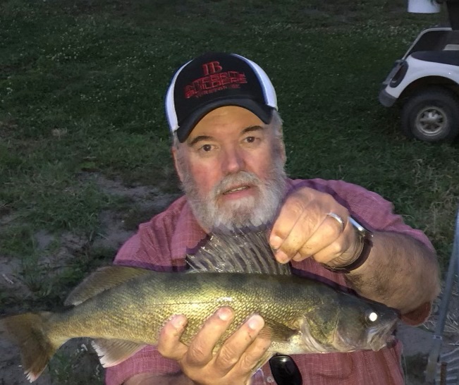 Michael McCannell Obituary June 30, 2022 Christie's Funeral Home