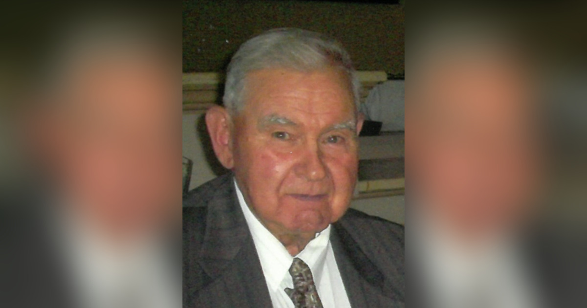 Shipley Obituary Jul 6, 2022 Yorkton, SK