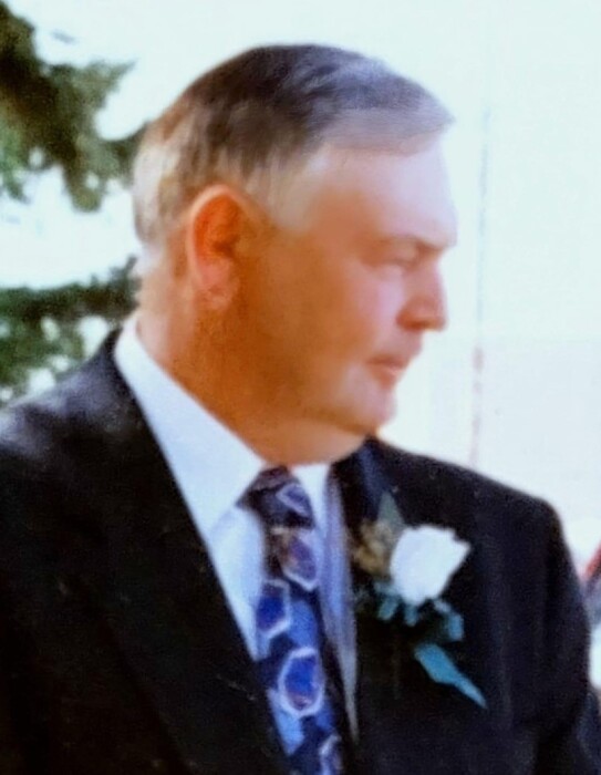 Riddell Obituary September 14, 2022 Christie's Funeral Home