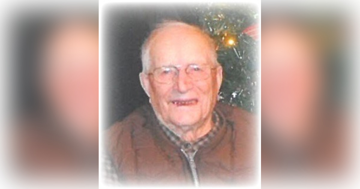 Kayo Obituary October 16, 2022 Christie's Funeral Home