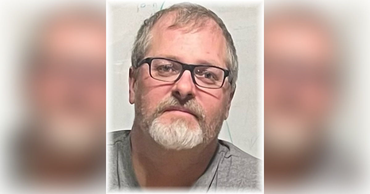 Obituary for David Holstein January 20, 2023 Christie's Funeral