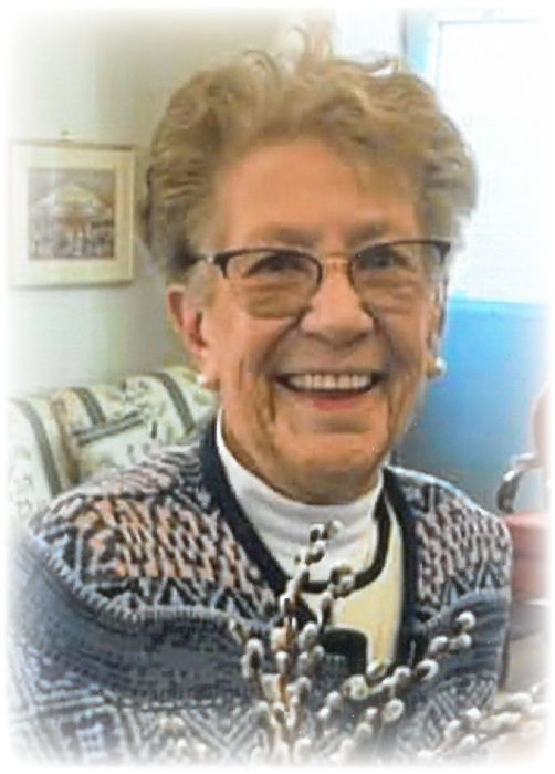 Sheila Harris Obituary June 12, 2023 Christie's Funeral Home