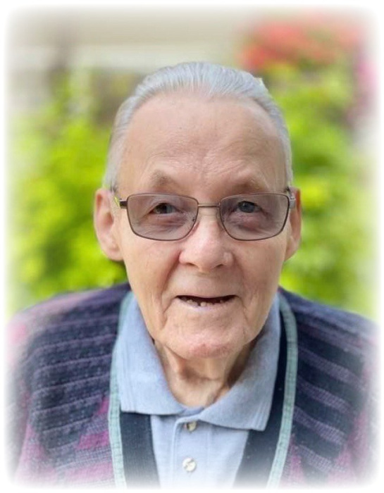 Daniel Breitkreuz Obituary June 13, 2023 Christie's Funeral Home