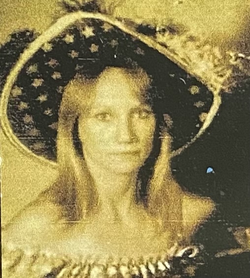 Sheila Velarde Obituary Nov 2, 2022 Helena, MT