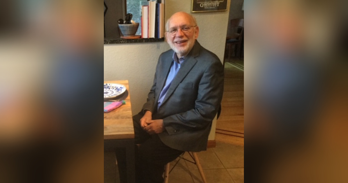 Bruce Meadows Obituary Dec 15, 2022 Helena, MT