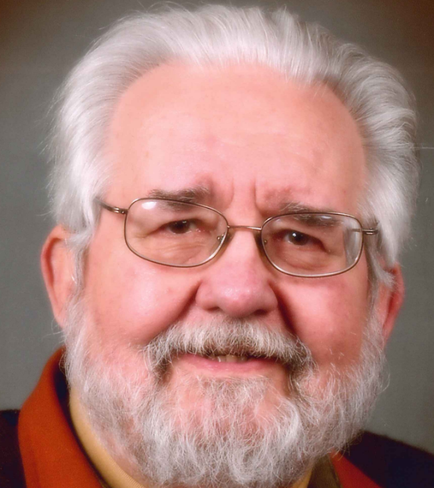 Obituary for Robert Sears September 6, 2023 Simple Cremation