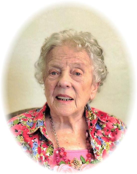 Obituary for Shirley Yvonne Payne FranzenDavis Funeral Home & Crematory