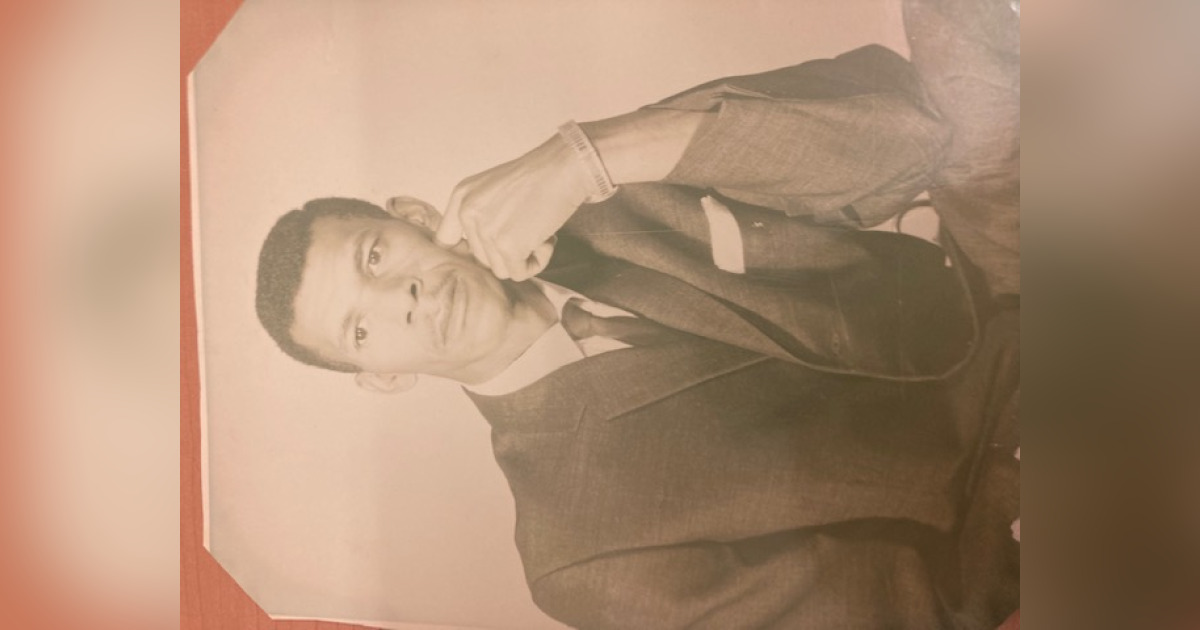 JAMES POWELL Obituary Aug 14, 2022 Kilmichael, MS