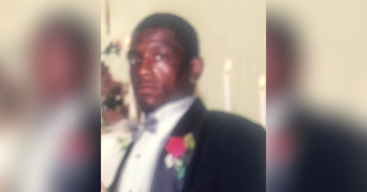 Robert Cork Obituary January 2, 2023 Funeral Home