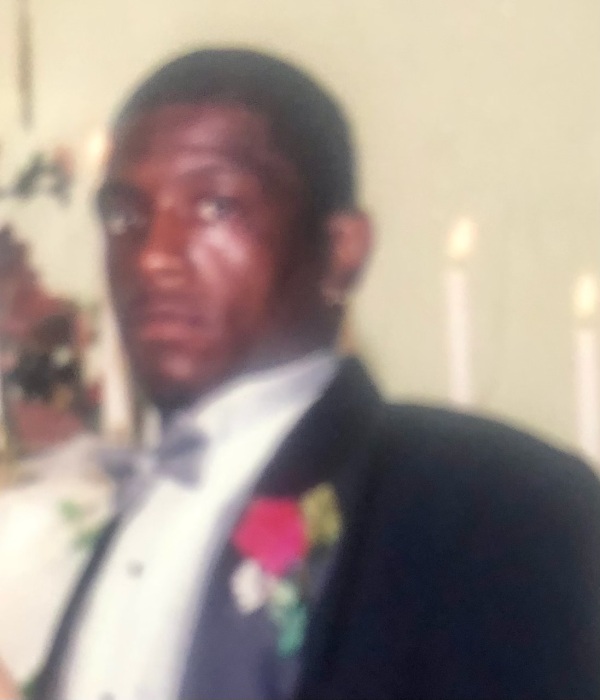 Robert Cork Obituary January 2, 2023 Funeral Home